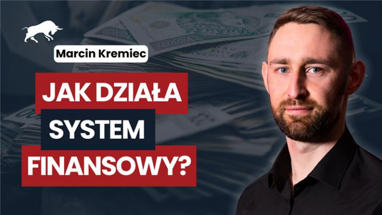 Na czym polega dodruk?